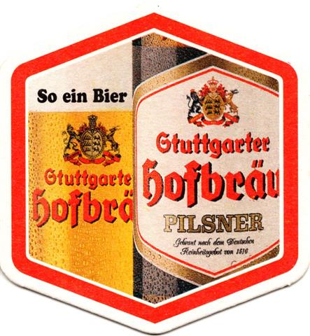 stuttgart s-bw hof biersorten 3-4b (6eck210-so ein bier-pilsner)